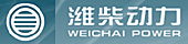 山东潍柴动力发动机