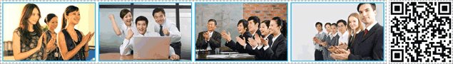 发电机组生产厂家、发电机组厂家直销、发电机组促销、发电机组销售、发电机组价格，手机扫描二维码直接访问
