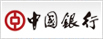 中国银行