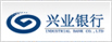 兴业银行