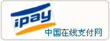中国在线支付网