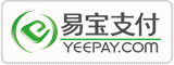 易宝支付